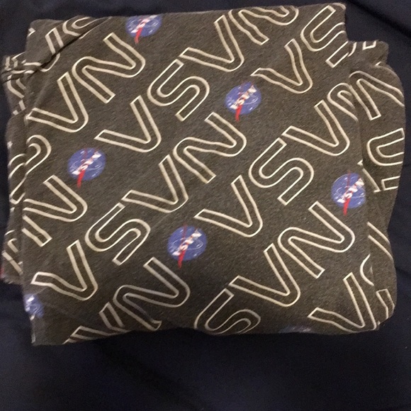 NASA - Picture 4 of 4